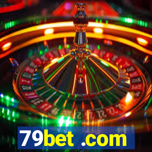 79bet .com